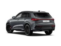 Audi SQ5 - Vorschau Bild 4