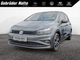 Volkswagen Golf VII Sportsvan 1.0 TSI IQ.DRIVE EU 6d-T - Volkswagen Golf Sportsvan in Hagen