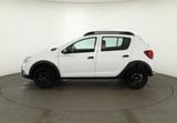 Dacia Sandero Stepway II 0.9 TCe 90 Prestige Navi PDC - gebrauchte Dacia Sandero aus dem Jahr 2019