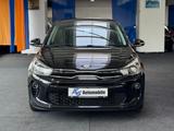 Kia Rio 1,4 99PS*4-ZYLINDER*SITZ+LENKRHZ*KLIMAA.*PDC - Kia: K9