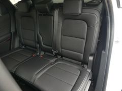FORD Kuga Titanium X*BLIS*Kamera*