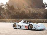 Andere Radical SR3 RS - Andere