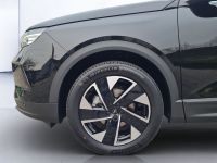 Opel Grandland (X) - Vorschau Bild 7