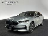 Skoda Superb Combi 2.0 TDI DSG Selection AHK|360°|NAVI - Skoda Superb Neuwagen in München