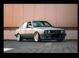 BMW 325