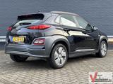 Hyundai Kona EV Comfort 64 kWh € 10.400 NETTO | klima | - Hyundai KONA SUV