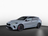 BMW 120 - Vorschau Bild 3