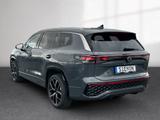 Volkswagen Tayron 2.0 142 kW 4Motion EU6e R-Line 2,0 l TDI  - mit Diesel-Antrieb: Eu