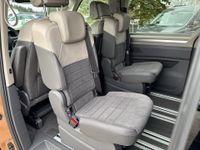 Volkswagen T7 Multivan - Vorschau Bild 16