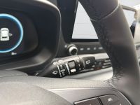 Hyundai i20 - Vorschau Bild 16