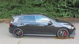 Volkswagen Golf 2.0 TSI OPF DSG GTI Clubsport GTI Clubsport