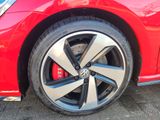Volkswagen Golf VII Lim. GTI Performance BMT/Start-Stopp - Volkswagen Golf: Kleinwagen