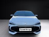 MG3 Standard 1.5 *Klima*Android*Carplay*Navi* - MG: A