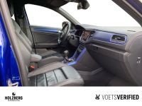 Volkswagen T-Roc - Vorschau Bild 8