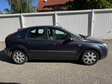 Ford Focus 1.6 Automatik | 100 PS | TÜV 05/2028  - Ford Focus aus 2007 mit Benzin-Antrieb: Limousine