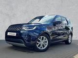 Land Rover Discovery D250 AWD - Land Rover Discovery aus 2021
