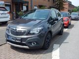 Opel Mokka 1.6 CDTI ecoFLEX Edition Start/Stop Ed... - Opel Mokka in Köln
