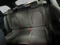 Seat Leon - Vorschau Bild 16