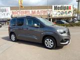 Opel Combo Life 1.5 CDTi INNOVATION Automatik (AHK) - Opel Gebrauchtwagen