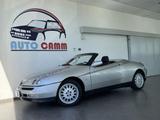 Alfa Romeo Spider 3.0 12v Lusso - Alfa Romeo Spider: 3.0