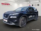 Nissan X-Trail Acenta 1.5 AT - MHEV SHZ LHZ CAM NAVI