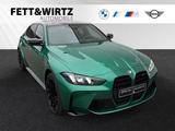 BMW M3 Competition M xDrive|DA-Prof.|Harman/Kardon - BMW M3 New cars