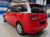 Citroën Grand C4 Spacetourer 1.5HDI*7 Sitze*ZR erneuert! - Citroën C4 SpaceTourer Diesel Gebrauchtwagen
