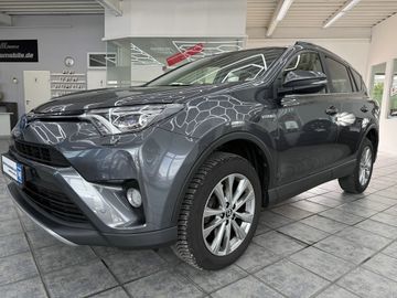 Toyota Other - 6