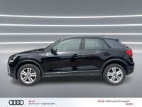Audi Q2 - Vorschau Bild 2