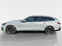 BMW 520 - Vorschau Bild 3