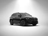 Skoda Karoq Sportline 1,5 TSI 150PS DSG ACC Kamera AHK - schwarze Skoda Karoq