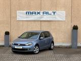 Volkswagen Golf VI Team/1.Hd/Klima/SHZ/PDC/AHK/HU 11.27/BC/ - Gebrauchtwagen in Augsburg bis 10.000 Euro