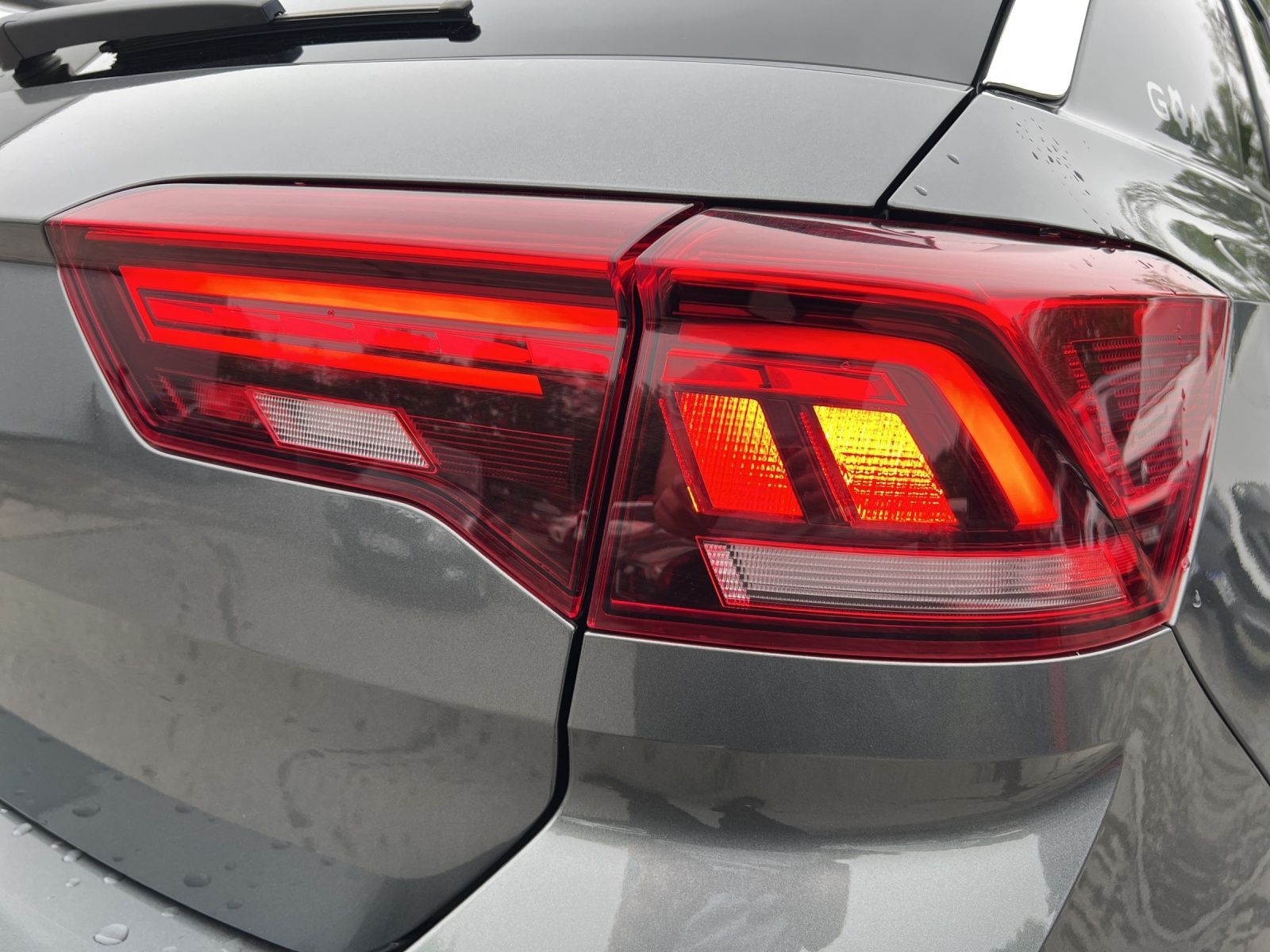 Volkswagen T-Roc - Bild 14