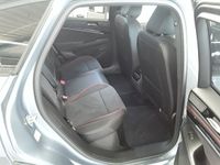 Volkswagen ID.7 - Vorschau Bild 9
