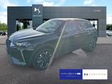 DS Automobiles DS 3 1.2 PureTech 130 Opera (EURO 6d) - DS Automobiles DS3 aus 2024