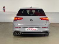 Volkswagen Golf 8GTD 2.0/TDI/RFK/ACC/VWAnschlussgarantie bei Bilicar