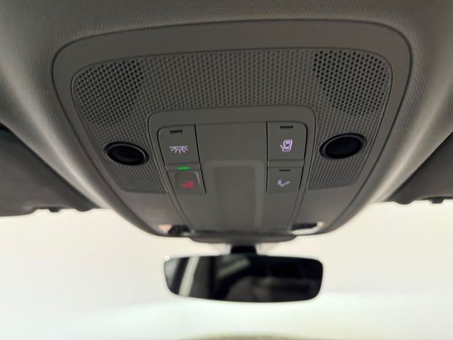 Q3 45 TFSI e S LINE S TRONIC LED+AHK+NAVI+OPTIK+
