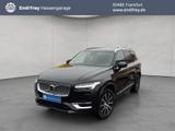 Volvo XC90 B5 AWD Plus-Bright 7S Glasd Standh 360° AHK