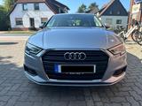 Audi A3 1.6 TDI S tronic - Sehr gepflegter Zustand - Audi A3: TDI Se