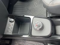 Dacia Spring - Vorschau Bild 18