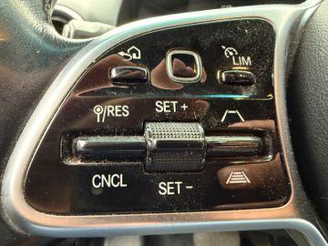 Mercedes Sprinter - 11