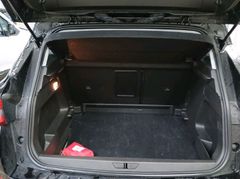 Fahrzeugabbildung Opel Grandland Enjoy 1.2 Turbo 6-Gang, SHZ, ParkPilot