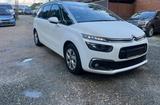 Citroën Grand C4 Picasso/Spacetourer Selection*7Sitze* - Citroën Gebrauchtwagen in Kiel