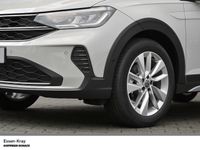 Volkswagen Taigo - Vorschau Bild 14