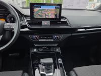 Audi Q5 - Vorschau Bild 7