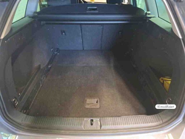 Volkswagen Passat Variant - Bild 11