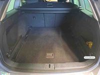 Volkswagen Passat Variant - Vorschau Bild 11