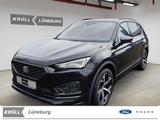 Seat Tarraco 2.0 TDI FR 4Drive *AHK, ACC, BLIS, LED,  - Seat Tarraco aus 2023