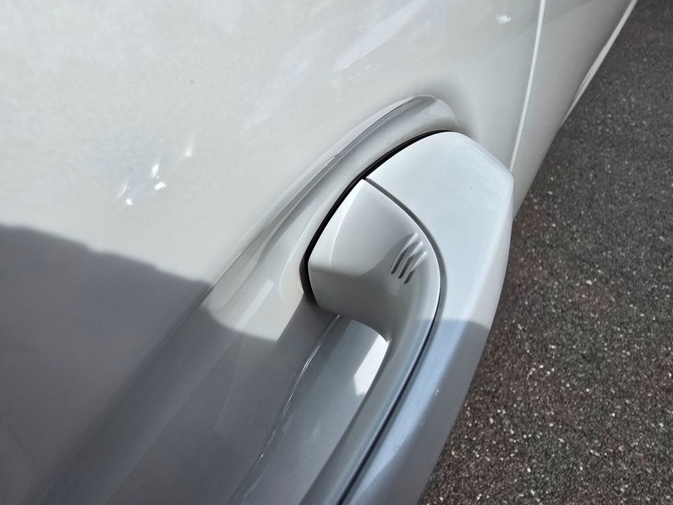 BMW X6 - Bild 11