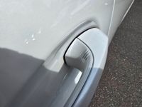 BMW X6 - Vorschau Bild 11